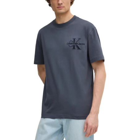 Calvin Klein Jeans - Calvin Klein Jeans T-Shirt Uomo