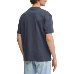 Calvin Klein Jeans - Calvin Klein Jeans T-Shirt Uomo