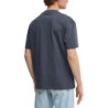 Calvin Klein Jeans - Calvin Klein Jeans T-Shirt Uomo