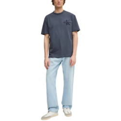 Calvin Klein Jeans - Calvin Klein Jeans T-Shirt Uomo