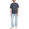 Calvin Klein Jeans - Calvin Klein Jeans T-Shirt Uomo