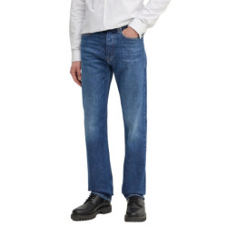 Calvin Klein Jeans - Calvin...