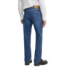Calvin Klein Jeans - Calvin Klein Jeans Jeans Uomo