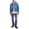 Calvin Klein Jeans - Calvin Klein Jeans Jeans Uomo