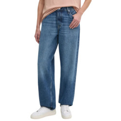 Calvin Klein Jeans - Calvin...
