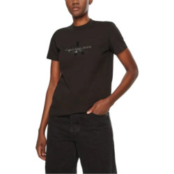 Calvin Klein Jeans - Calvin...
