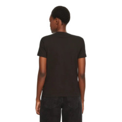 Calvin Klein Jeans - Calvin Klein Jeans T-Shirt Donna