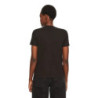 Calvin Klein Jeans - Calvin Klein Jeans T-Shirt Donna