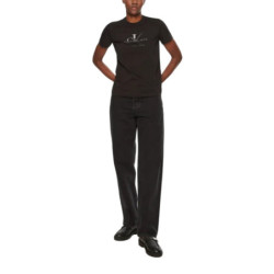 Calvin Klein Jeans - Calvin Klein Jeans T-Shirt Donna