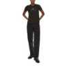 Calvin Klein Jeans - Calvin Klein Jeans T-Shirt Donna