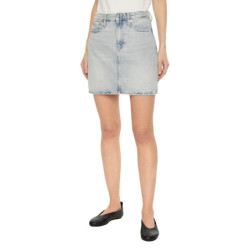 Calvin Klein Jeans - Calvin...