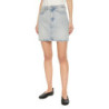 Calvin Klein Jeans - Calvin Klein Jeans Gonna Donna