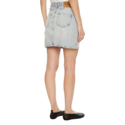Calvin Klein Jeans - Calvin Klein Jeans Gonna Donna