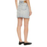 Calvin Klein Jeans - Calvin Klein Jeans Gonna Donna