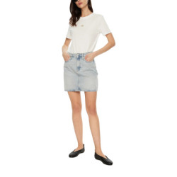 Calvin Klein Jeans - Calvin Klein Jeans Gonna Donna