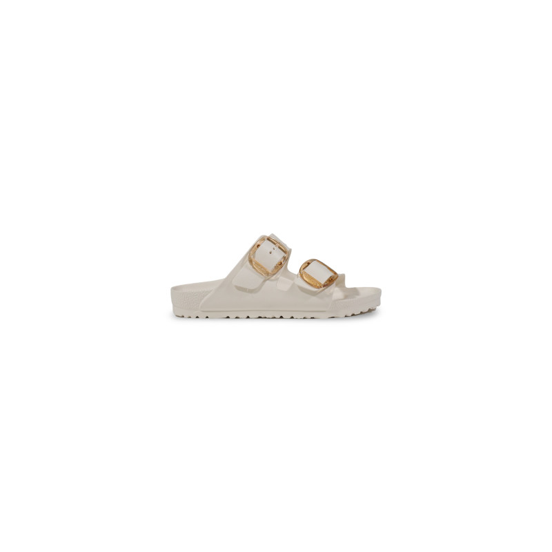 Birkenstock - Birkenstock                      Ciabatte Donna