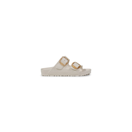 Birkenstock - Birkenstock Ciabatte Donna