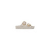 Birkenstock - Birkenstock                      Ciabatte Donna