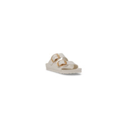 Birkenstock - Birkenstock                      Ciabatte Donna