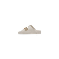 Birkenstock - Birkenstock                      Ciabatte Donna