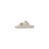 Birkenstock - Birkenstock                      Ciabatte Donna