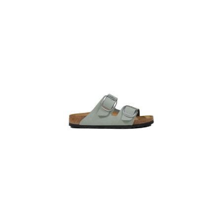 Birkenstock - Birkenstock Ciabatte Donna