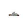 Birkenstock - Birkenstock                      Ciabatte Donna