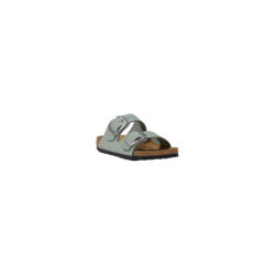 Birkenstock - Birkenstock                      Ciabatte Donna