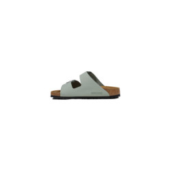 Birkenstock - Birkenstock                      Ciabatte Donna