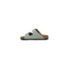 Birkenstock - Birkenstock                      Ciabatte Donna