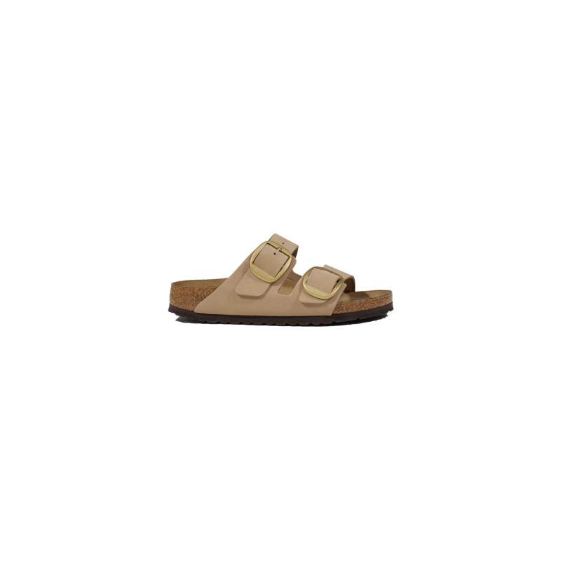Birkenstock - Birkenstock                      Ciabatte Donna