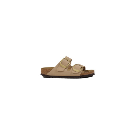 Birkenstock - Birkenstock Ciabatte Donna