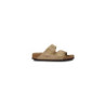 Birkenstock - Birkenstock                      Ciabatte Donna