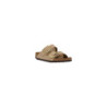 Birkenstock - Birkenstock                      Ciabatte Donna
