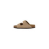 Birkenstock - Birkenstock                      Ciabatte Donna
