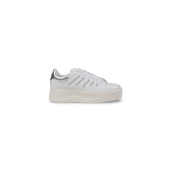 Cult - Cult Sneakers Donna
