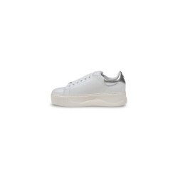 Cult - Cult Sneakers Donna