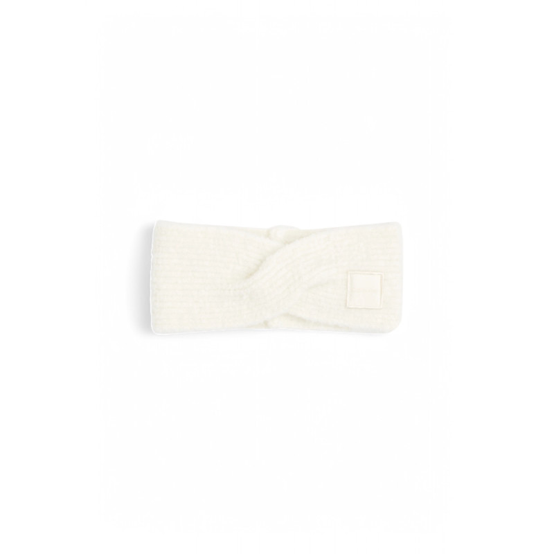 Calvin Klein - Calvin Klein Cappello Donna
