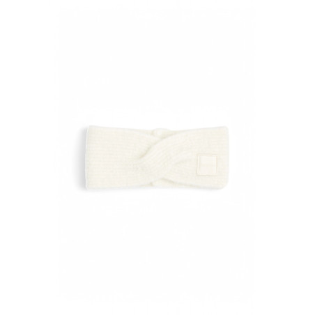 Calvin Klein - Calvin Klein Cappello Donna