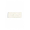 Calvin Klein - Calvin Klein Cappello Donna
