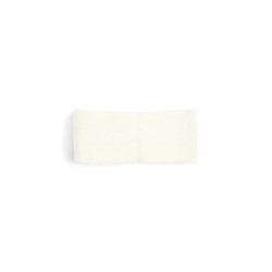 Calvin Klein - Calvin Klein Cappello Donna