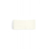 Calvin Klein - Calvin Klein Cappello Donna