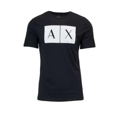 Armani Exchange 126980