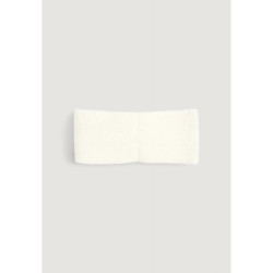 Calvin Klein - Calvin Klein Cappello Donna