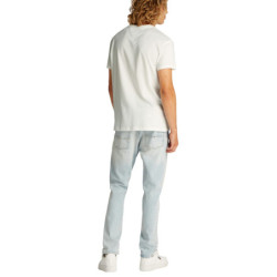Tommy Hilfiger Jeans - Tommy Hilfiger Jeans T-Shirt Uomo