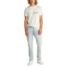 Tommy Hilfiger Jeans - Tommy Hilfiger Jeans T-Shirt Uomo