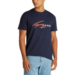 Tommy Hilfiger Jeans -...