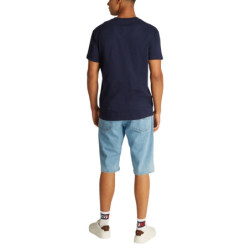Tommy Hilfiger Jeans - Tommy Hilfiger Jeans T-Shirt Uomo