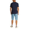 Tommy Hilfiger Jeans - Tommy Hilfiger Jeans T-Shirt Uomo
