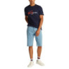 Tommy Hilfiger Jeans - Tommy Hilfiger Jeans T-Shirt Uomo